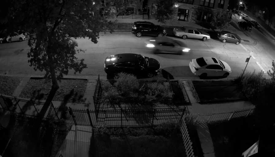 Reolink Camera Two_01_Reolink Home Hub One_20251024204909.jpg